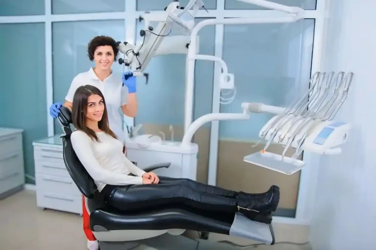 Adjustable Medical Tables: Maximizing Comfort and Efficiency